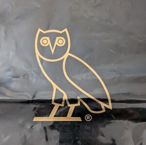 OVO Bag